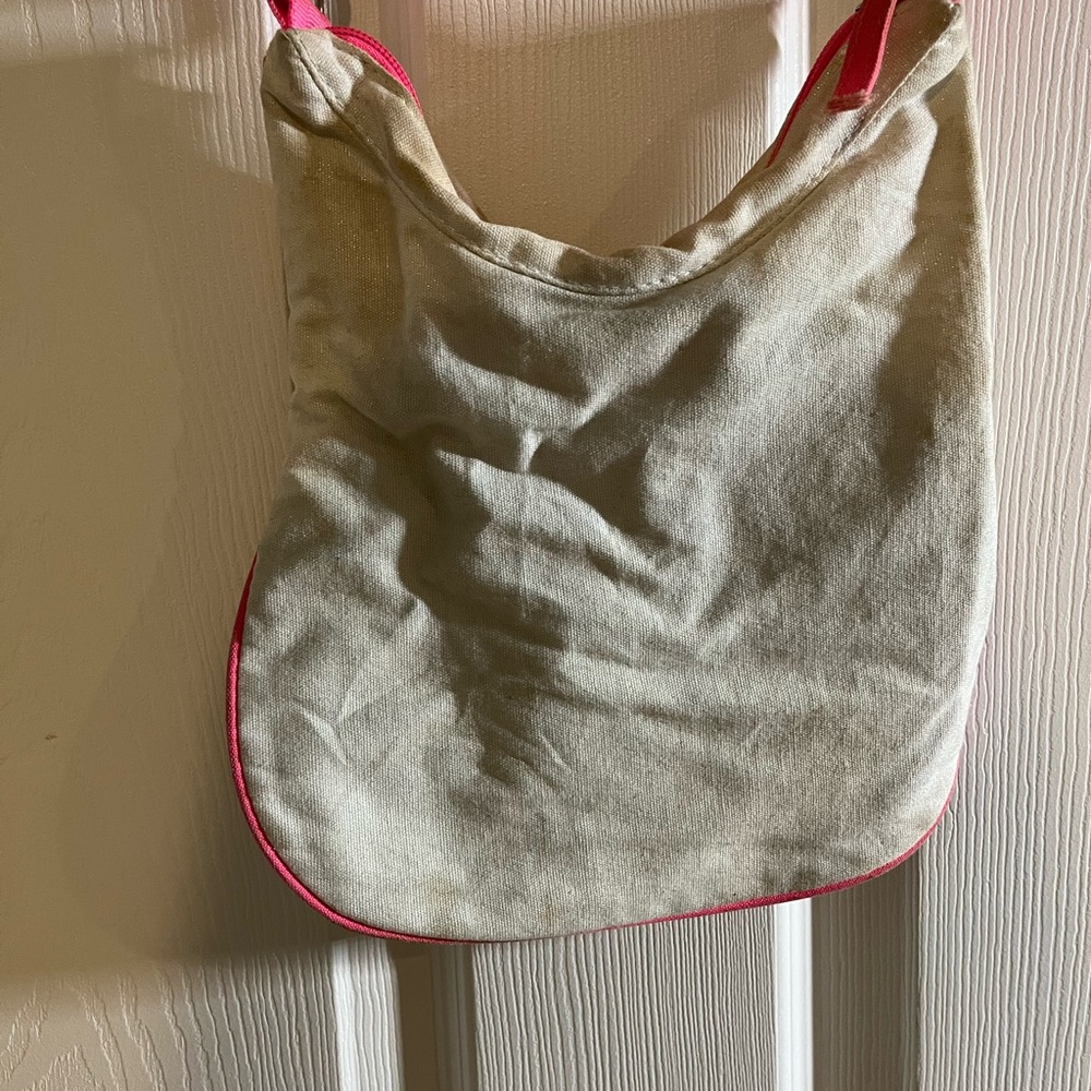“m” purse - Picture 2 of 2
